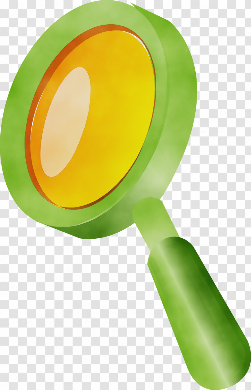 Green Cookware And Bakeware Transparent PNG