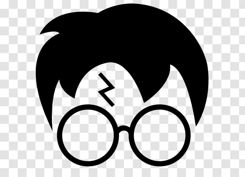 Garrick Ollivander Professor Severus Snape Harry Potter And The Philosopher's Stone Garrï Fictional Universe Of - Fandom - Silhouette Transparent PNG