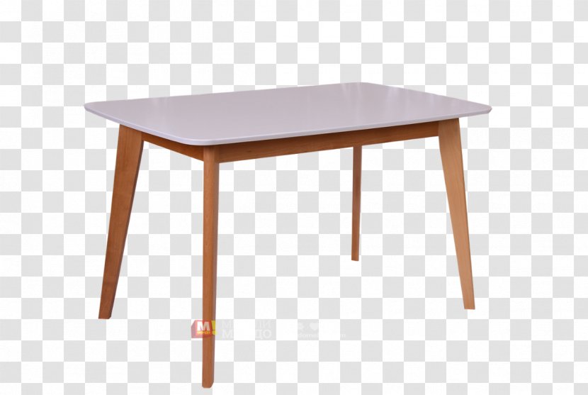 Coffee Tables Furniture Art Nouveau Price - End Table Transparent PNG