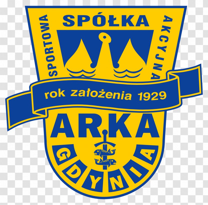 Arka Gdynia Ekstraklasa Adobe Illustrator Artwork Football Korona Kielce - Music Download Transparent PNG