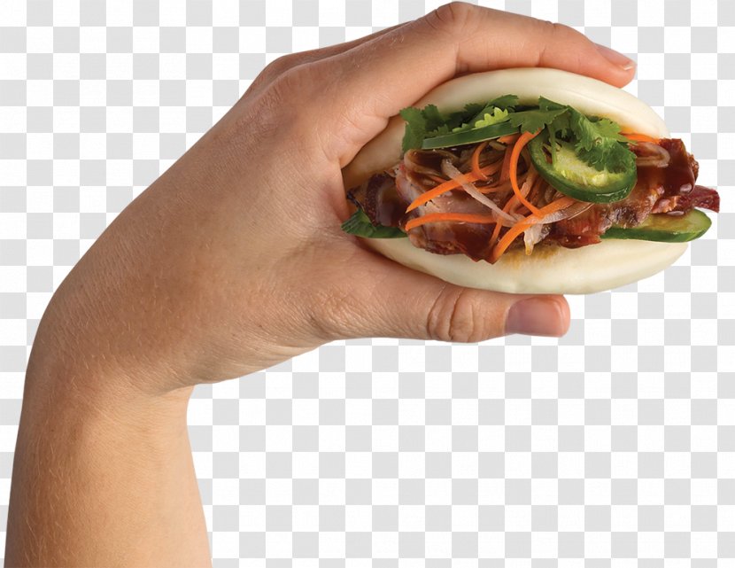 Baozi Cha Siu Bao Bulgogi Char Korean Cuisine - Steaming - Shrimps Transparent PNG