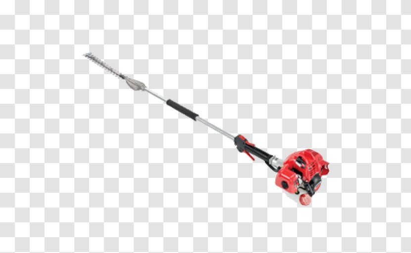 Tool Hedge Trimmer String Shindaiwa Corporation - Chainsaw Transparent PNG