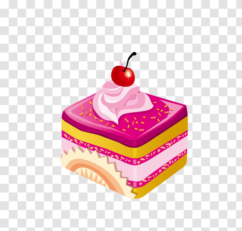 Pastry Cooking Chef- Cupcakes Chocolate Brownie St. Christopher Catholic Elementary School Bakery - Apple Sorbet Transparent PNG