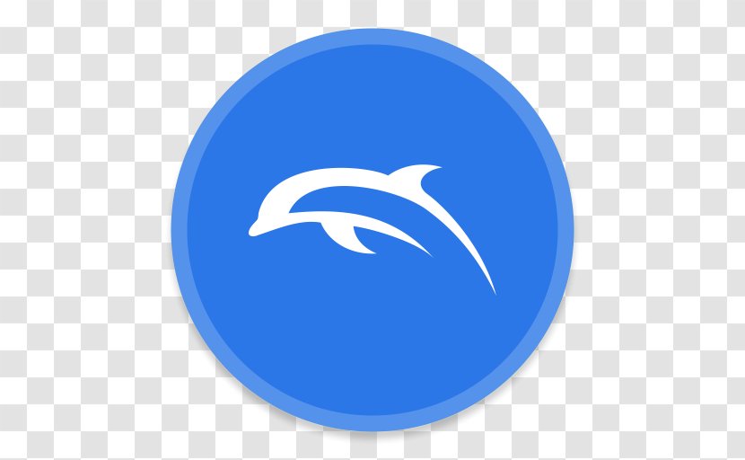 GameCube Dolphin Emulator - Trademark - Elfin Vector Transparent PNG