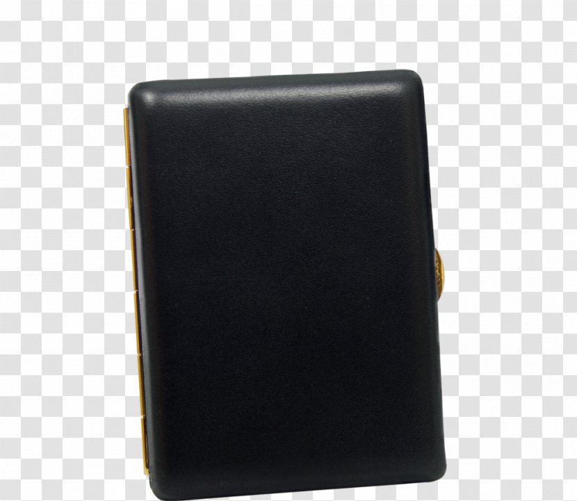 IPad Mini 2 Computer Retina Display Leather - Apple - Cigarette Case Transparent PNG