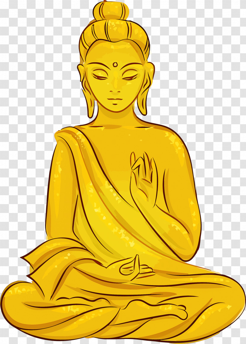 Bodhi Day Transparent PNG