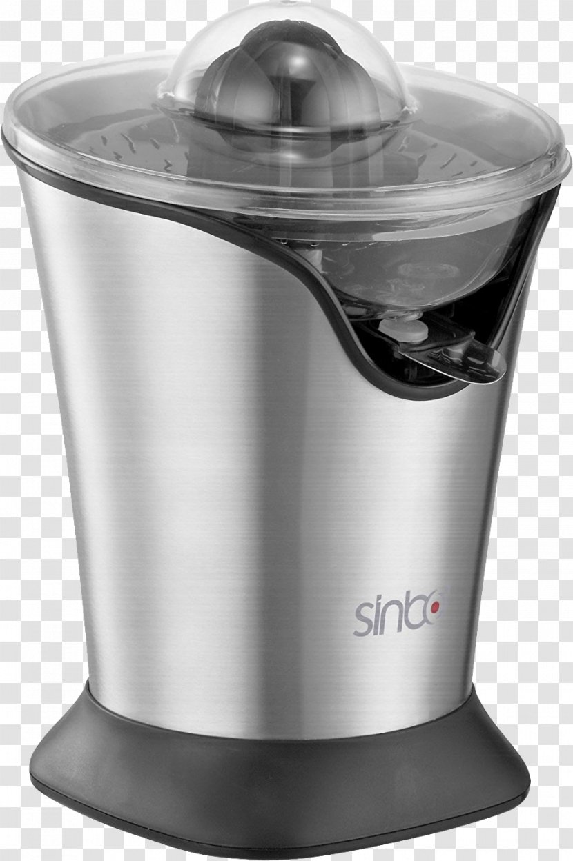 Juicer Barbecue Electricity Citrus × Sinensis - Price - Juice Transparent PNG