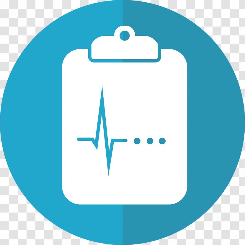 Patient Prognosis Physician Disease - Chart - Medicine Transparent PNG