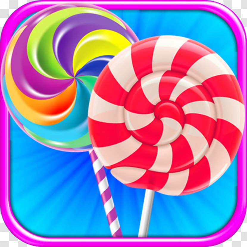 Lollipop Gummi Candy Amazon.com Ice Pop - Chocolate - Super Transparent PNG