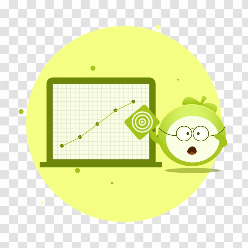 Illustration Product Design Line Cartoon - Logo - Appstor Business Transparent PNG