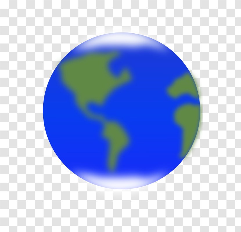 Earth Planet /m/02j71 Sphere 0 - 2017 Transparent PNG