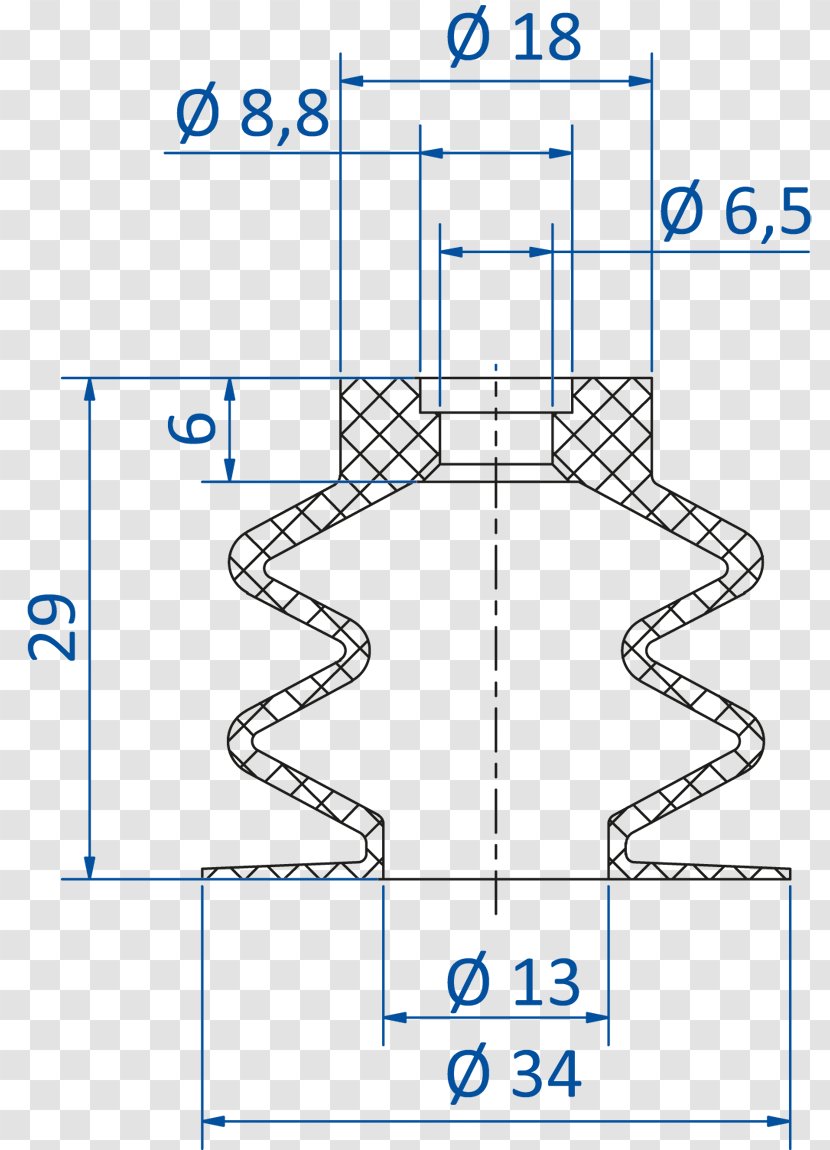 Drawing Line Angle - Text Transparent PNG
