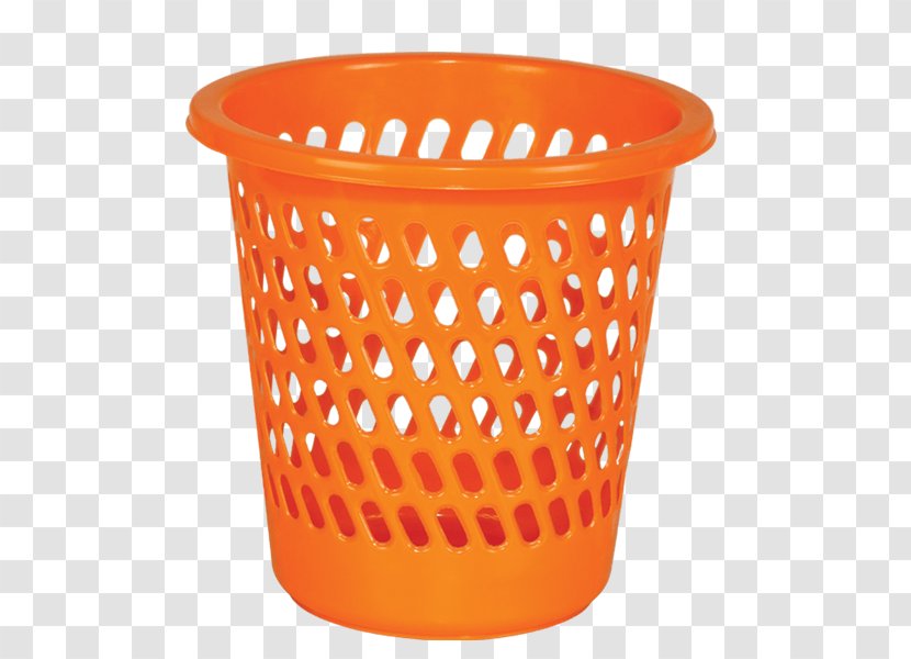 Plastic Rubbish Bins & Waste Paper Baskets Dustpan Othoba.com - Stool - Basket Transparent PNG