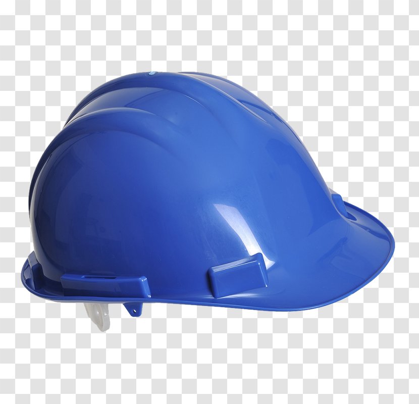 Hard Hats Personal Protective Equipment Portwest Workwear - Earmuffs - Hat Transparent PNG