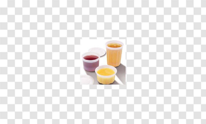 Coffee Cup Juice Fabri-Kal Lid - Fabrikal Transparent PNG