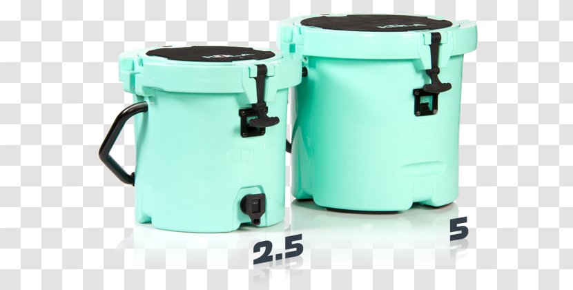 Product Design Tom-Toms Plastic Drum - Tomtoms - Ice Cold Drinks Cooler Transparent PNG