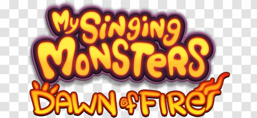 My Singing Monsters DawnOfFire Big Blue Bubble (Original Game Soundtrack) Monster Hunter: World - Watercolor - Guide For Transparent PNG