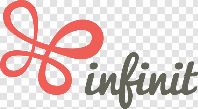 Infinit File Transfer Sharing - Logo Bakery Transparent PNG