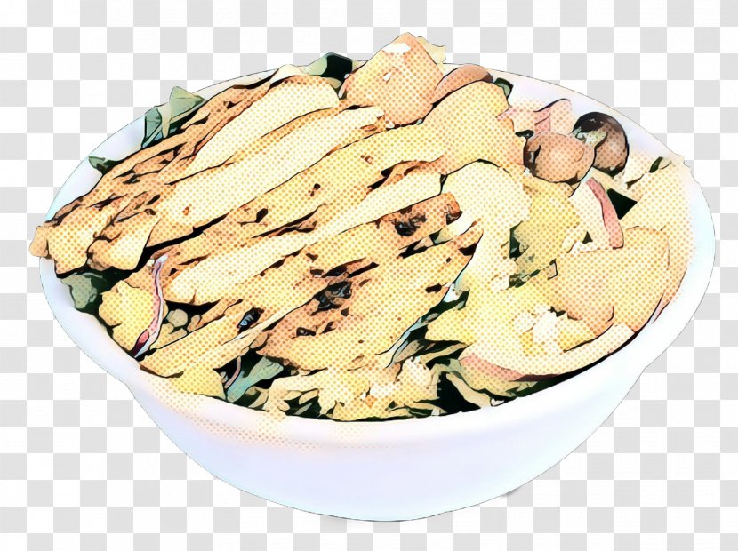 Junk Food Cartoon - Vegetarianism - Matsutake Transparent PNG