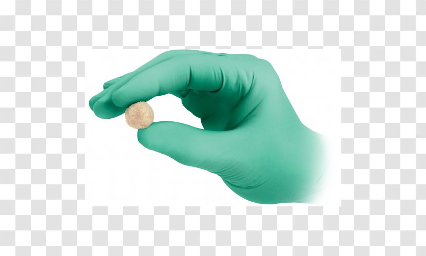 Demineralized Bone Matrix Grafting Mineralization - Medical Glove - Surgical Tape Transparent PNG