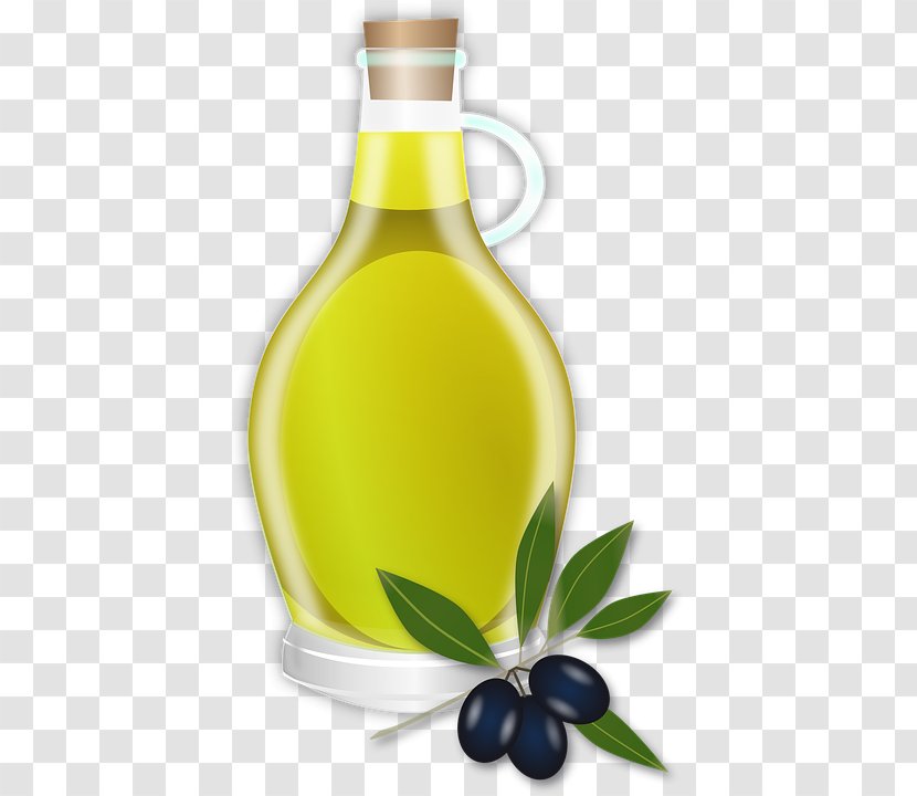 Wine Holy Anointing Oil Olive Clip Art - Food Transparent PNG