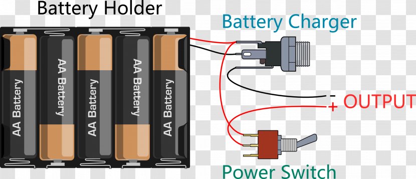 Wiring Diagram Electric Power Electrical Wires & Cable Robot Motor Transparent PNG