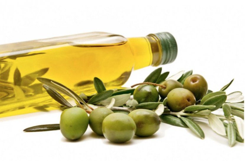 Olive Oil Carrier Essential - Fruit - Olives Transparent PNG