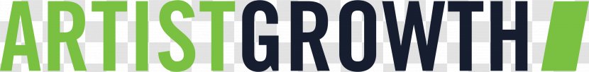 Logo Graphic Design - Energy - Growth Transparent PNG
