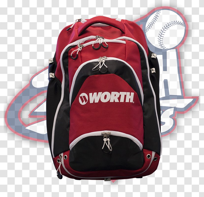 Baseball Bats Sporting Goods Softball Backpack - Golfbag - Personalized Summer Discount Transparent PNG
