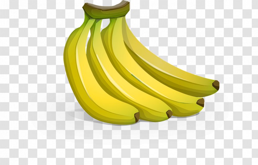 Banana Clip Art - Cartoon Papaya Transparent PNG