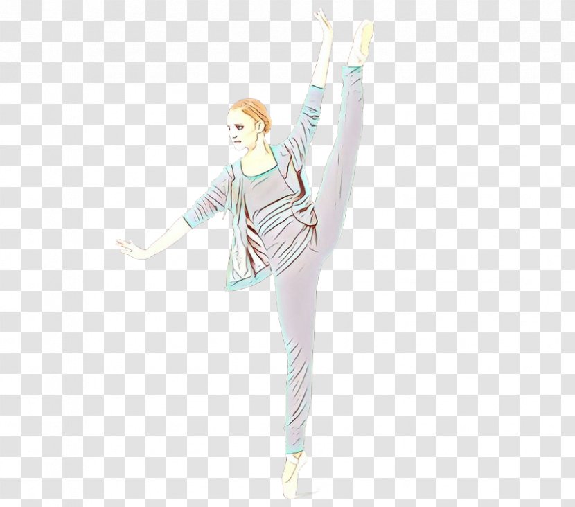 White Clothing Costume Trousers Sportswear - Fictional Character - Leggings Figurine Transparent PNG