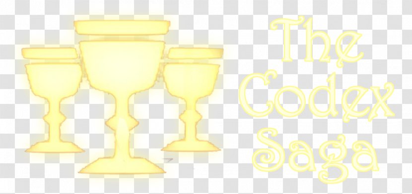 Wine Glass Champagne Product Design Font - Zuggtmoy Transparent PNG