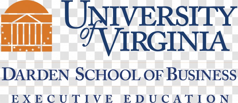 University Of Virginia School Law Darden Business Health System - Professor Transparent PNG