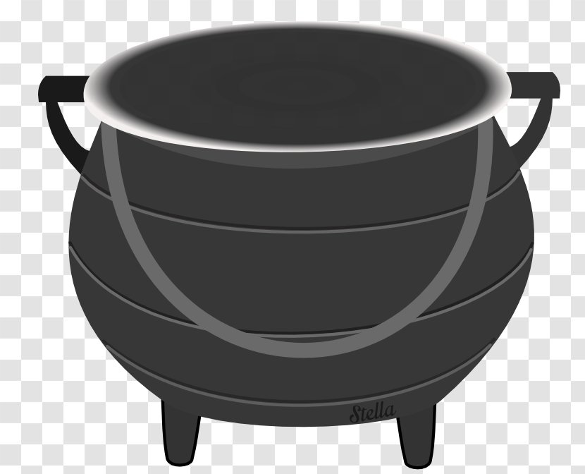 Halloween Film Series Boszorkány Cookware Accessory 31 October - And Bakeware - Potter Transparent PNG