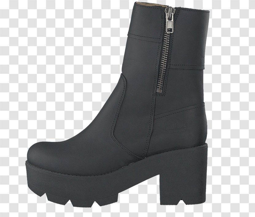 Shoe Boot Walking Black M - Chevron Toms Shoes For Women Transparent PNG