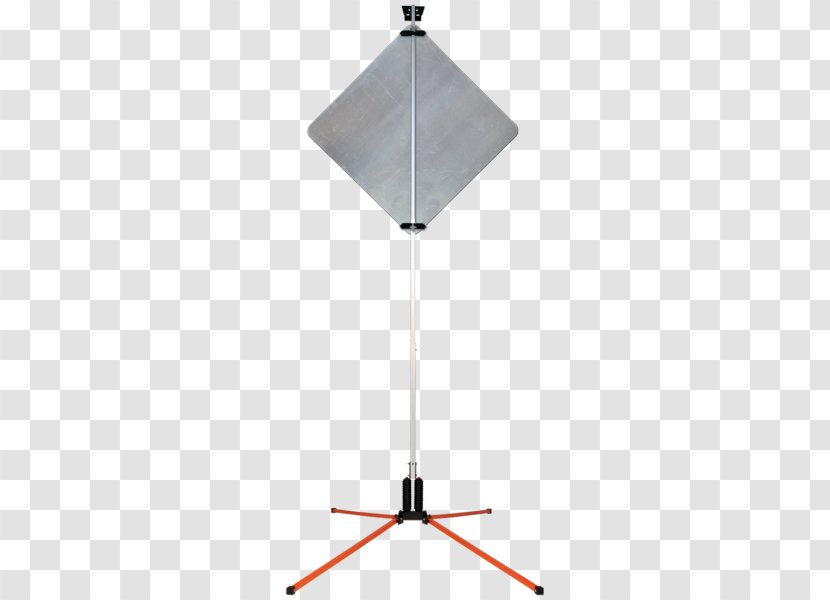 Light Fixture Lighting - Ceiling - Colored Lamppost Transparent PNG