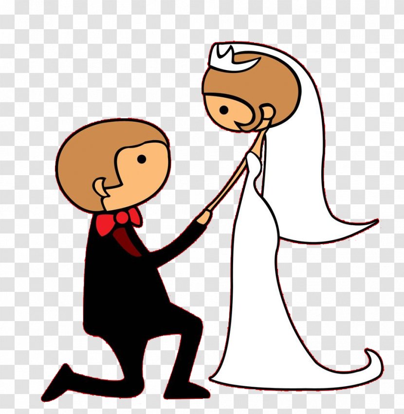 Bible Love Bride Marriage Proposal Boyfriend - Flower - Propose Creative Wedding Pictures Transparent PNG