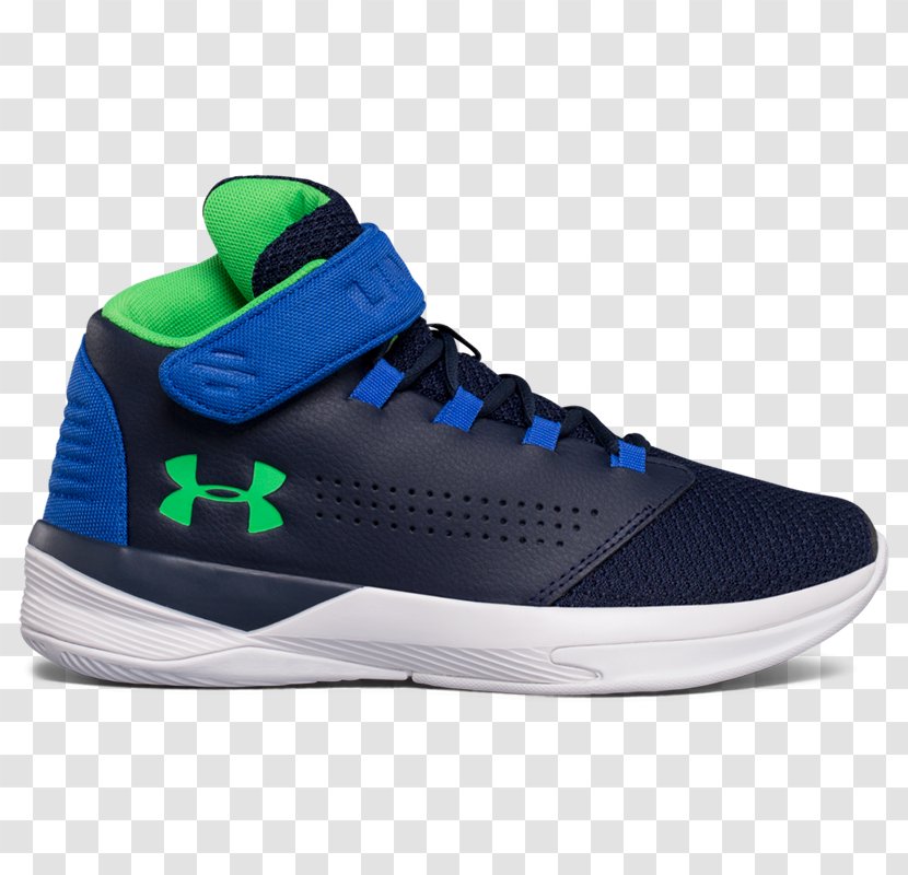 Air Force 1 Basketball Shoe Sneakers Under Armour - Clothing - Nike Transparent PNG