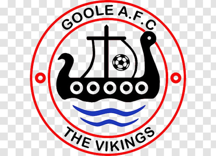 Goole A.F.C. Northern Premier League Football Frickley Athletic F.C. - Sports Association Transparent PNG
