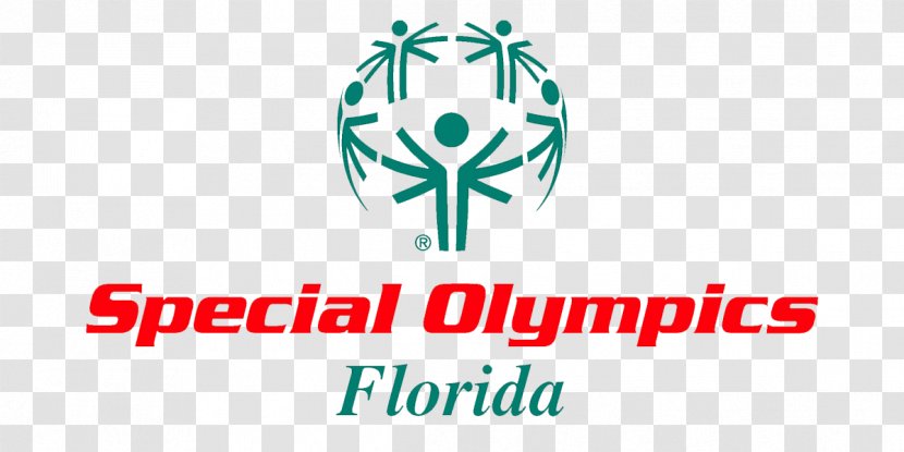 2015 Special Olympics World Summer Games Law Enforcement Torch Run 2013 Winter Sport - Trademark - Amy's Something Llc Transparent PNG