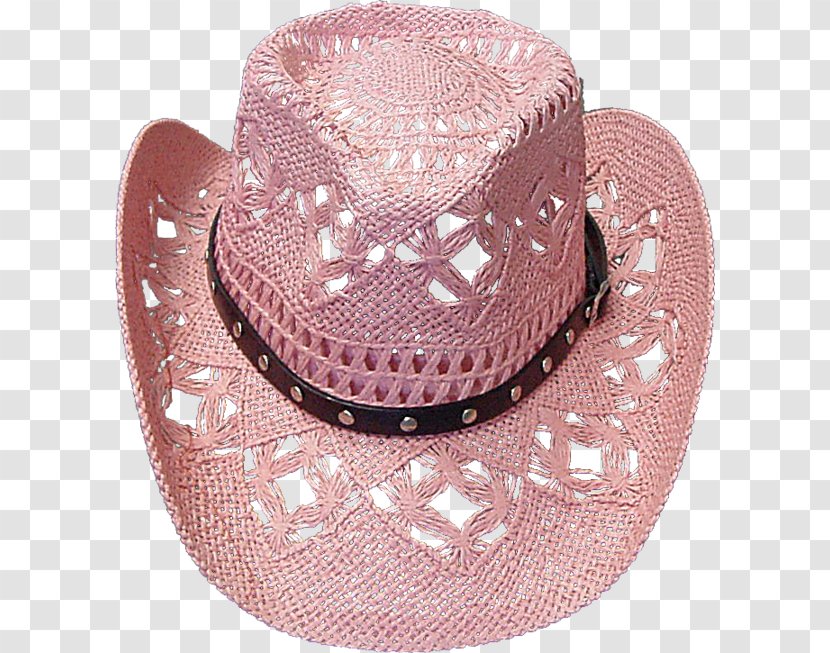 Hat Pink - Gratis Transparent PNG