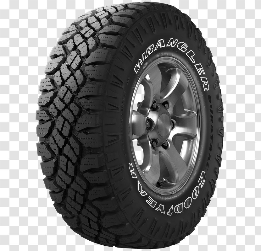 Toyota Dunlop Tyres Goodyear Tire And Rubber Company Cheng Shin - Tyrepower - Mud Transparent PNG