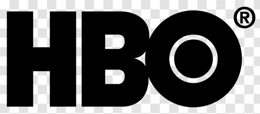 HBO Television Show Logo 2 Dope Queens - Hbo - Channel Transparent PNG