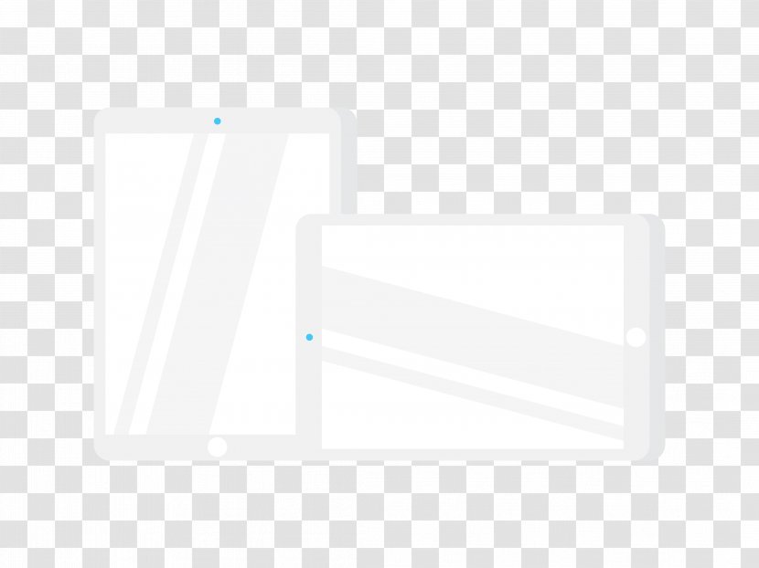 Brand Line Angle - Rectangle Transparent PNG