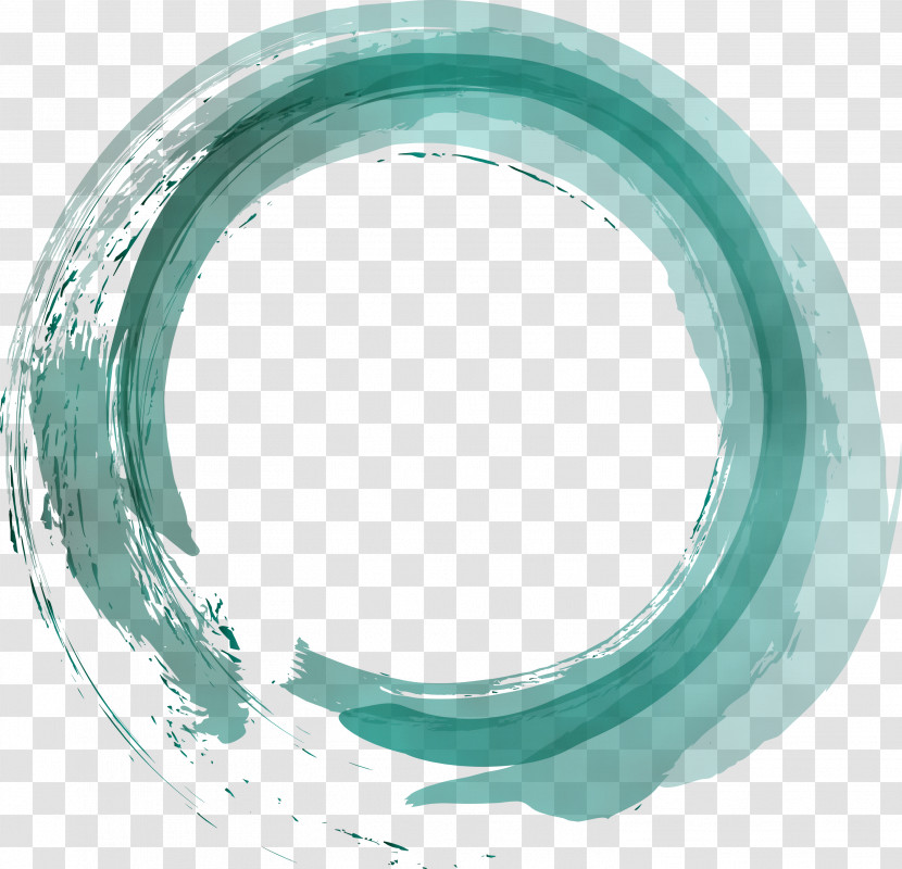 Circle Jewellery Human Body Precalculus Mathematics Transparent PNG