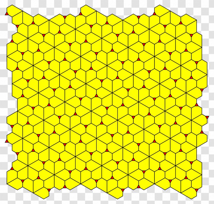 Tile Mosaic Pattern Image Vector Graphics - Symmetry - Tiling Geometric Business Card Transparent PNG