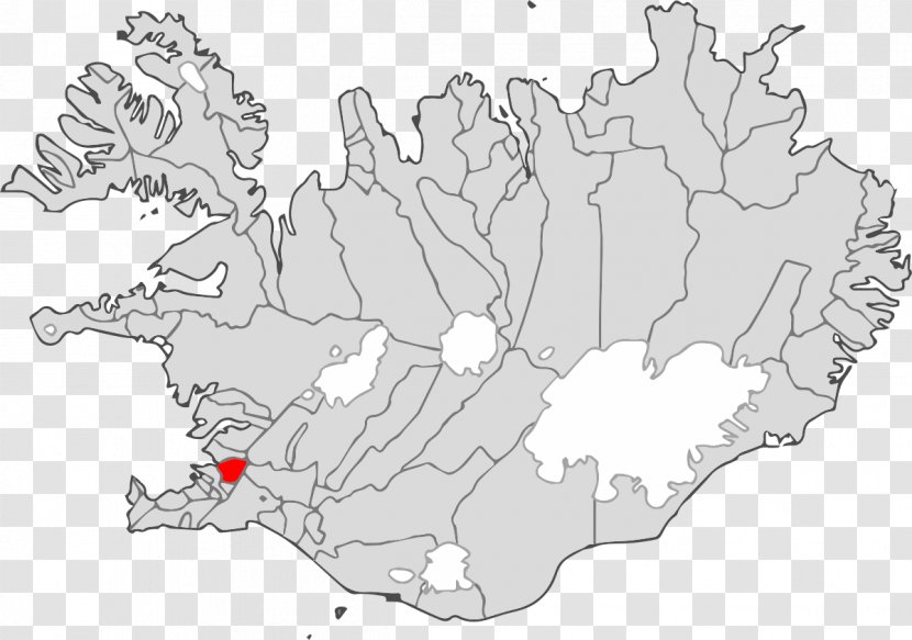 Kópavogur Hafnarfjörður Reykjavik Miss Universe Iceland Mosfellsbær - Municipality - Geographical Position Transparent PNG