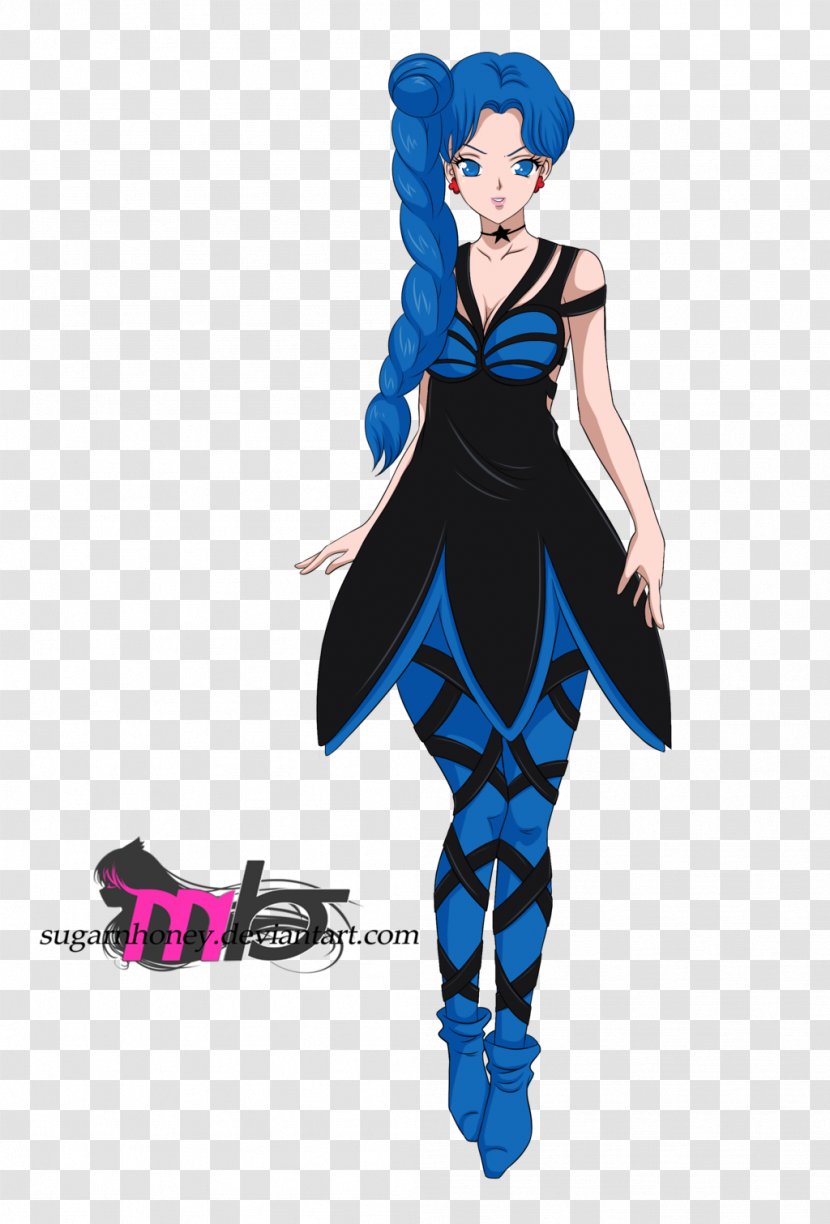Costume Design Character Fiction Animated Cartoon - Heart - Cyprine Transparent PNG