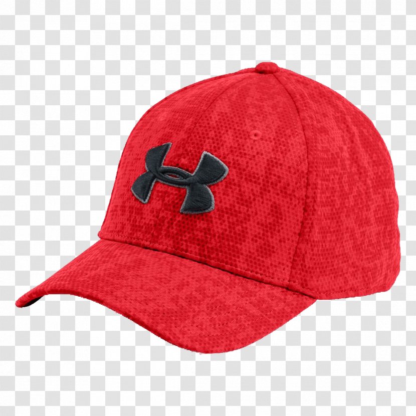 Hat Clothing Accessories Knit Cap Under Armour Beret - Headwear Transparent PNG