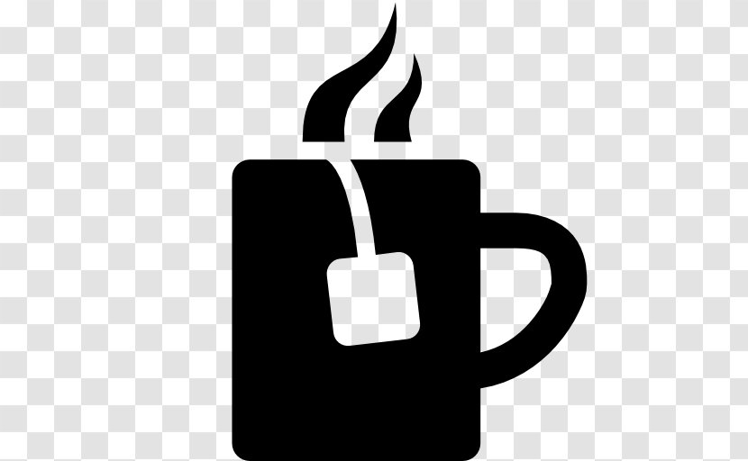 Coffee Tea - Drink Transparent PNG
